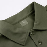 Chemise De Golf Paul