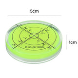 Lecteur Pro Putt Green