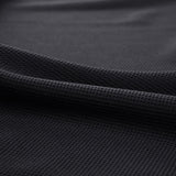 Chemise De Golf Paul