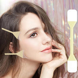 Patch pour le lifting du visage