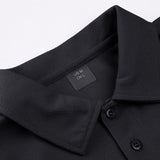 Chemise De Golf Paul