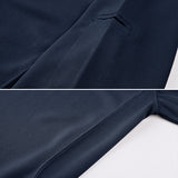 Chemise De Golf Paul