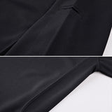 Chemise De Golf Paul