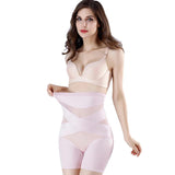 Legging court modelant le corps