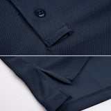 Chemise De Golf Paul