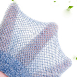 Chaussettes Déodorantes Respirantes pour Hommes