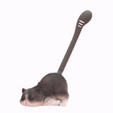 Stylo en Forme de Chat