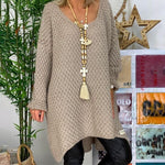Robe Pull - ciaovie