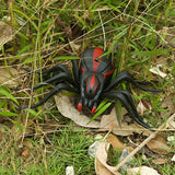 Jouet électrique pour insectes avec télécommande