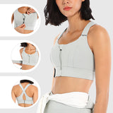 Sous-vêtements de sport anti-vibration