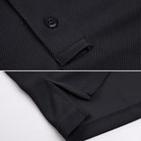 Chemise De Golf Paul