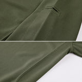 Chemise De Golf Paul