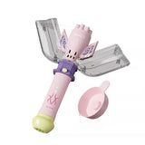 Machine à bulles de baguette de fée