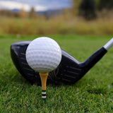 Ensemble Golf/Vanille 3 pièces