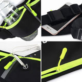 Sac de Sport pour la Taille