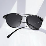 Lunettes de soleil polarisées