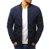 Veste de Bombardier pour Hommes