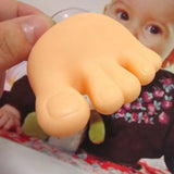 Porte-brosse à dents