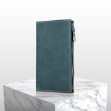 Sac de passeport simple