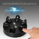 Jouet de Choc Électrique Détecteur de Mensonges