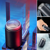 Nouveau mini rasoir électrique portable