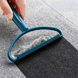 Mini Epilateur pour Animaux de Compagnie