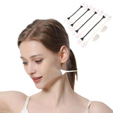 Patch pour le lifting du visage