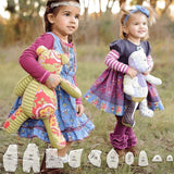 Jeu de règles de gabarit de forme d'ours de la mémoire