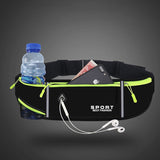 Sac de Sport pour la Taille