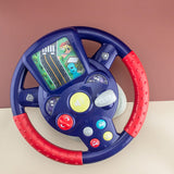 Jouets de volant pour enfants