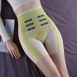 Pantalon de Lifting du Ventre et des Hanches