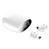 Casque de sommeil Bluetooth sans fil étanche 5.2