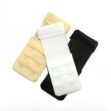 Soutien-Gorge Extender Hook Combo Dual Line (Lot De 3)