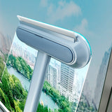 Brosse Multifonctionnelle pour Ecran