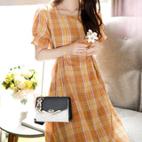 Sac à bandoulière populaire élégant avec des paillettes