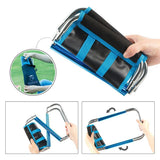 Chaise pliante ultra-légère