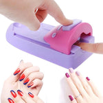 Vernis à ongles Impression Best Nails - ciaovie