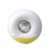 Sac de Rangement pour Film Alimentaire