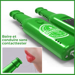 Alcootest Sans Contact