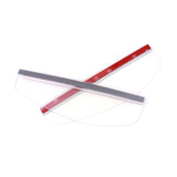 Protection contre Pluie Rétroviseur de Voiture