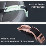 Ciaovie Ceinture de Sécurité Aux Femme Enceinte - ciaovie