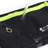 Sac de Sport pour la Taille