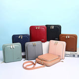 Petit Sac Á Main et Sac Á main Pour Femme