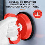 Mini extracteur de réparation de bosse de voiture