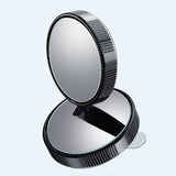 Miroir d'angle mort de voiture