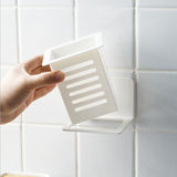 Support de rangement pour baguettes