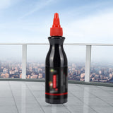 Cire de réparation de rayures de voiture