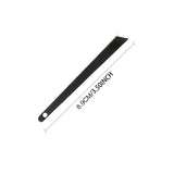 Outils De Pédicure Professionnels