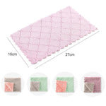 Magique Chiffon de Nettoyage