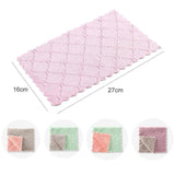 Magique Chiffon de Nettoyage